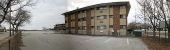 Enlarge photo 6