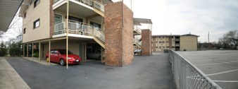 Enlarge photo 7
