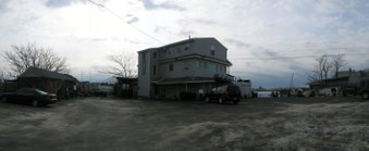 Enlarge photo 2