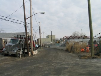Enlarge photo 6