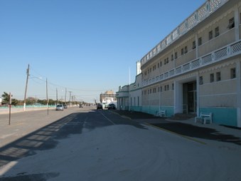 Enlarge photo 13