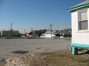 Enlarge photo 16