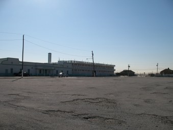 Enlarge photo 17