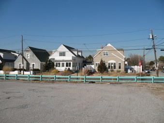 Enlarge photo 18