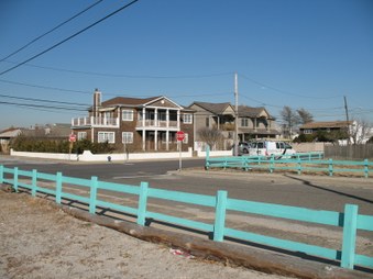 Enlarge photo 19