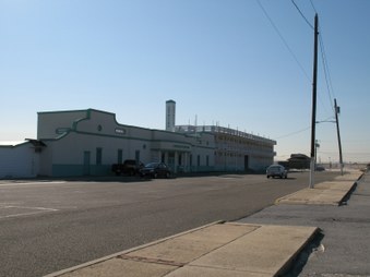 Enlarge photo 20