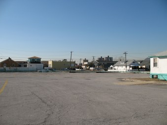Enlarge photo 24