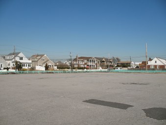 Enlarge photo 25