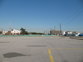 Enlarge photo 26