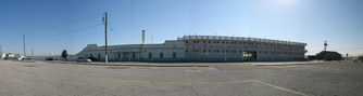 Enlarge photo 10