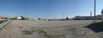 Enlarge photo 5