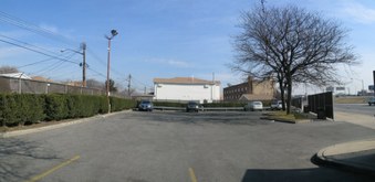 Enlarge photo 2