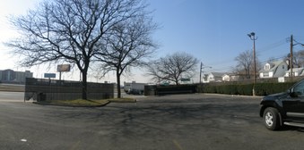 Conduit Executive Motor Inn 
