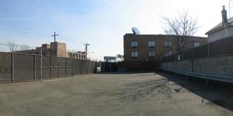 Enlarge photo 4