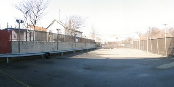 Enlarge photo 3