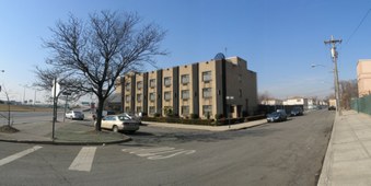 Enlarge photo 5