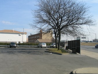 Enlarge photo 6