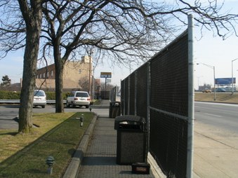 Enlarge photo 7