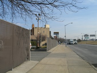 Enlarge photo 8
