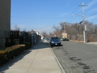 Enlarge photo 9