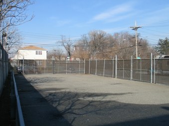 Enlarge photo 10