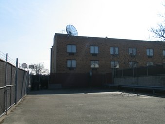 Enlarge photo 11