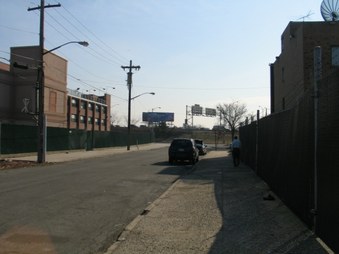 Enlarge photo 13