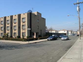 Enlarge photo 15