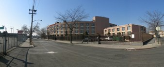 Enlarge photo 3