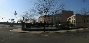 Enlarge photo 4