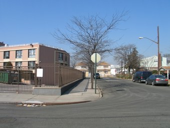 Enlarge photo 6