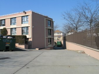 Enlarge photo 8