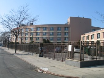 Enlarge photo 9
