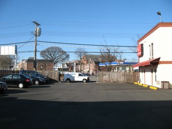 Enlarge photo 5