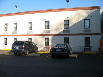 Enlarge photo 7