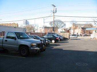 Enlarge photo 8