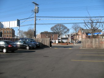 Enlarge photo 10