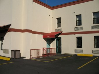 Enlarge photo 11