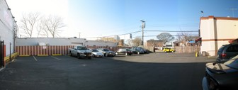 Enlarge photo 2