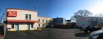 Enlarge photo 3