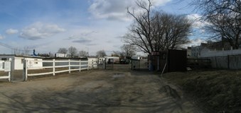 Enlarge photo 3