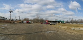Enlarge photo 4