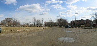 Enlarge photo 5
