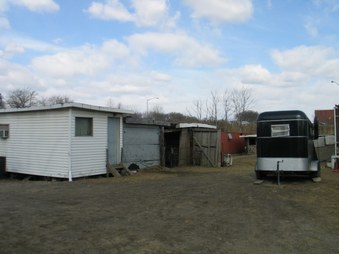 Enlarge photo 8