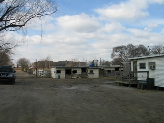 Enlarge photo 9