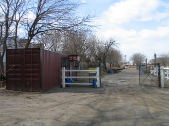 Enlarge photo 10