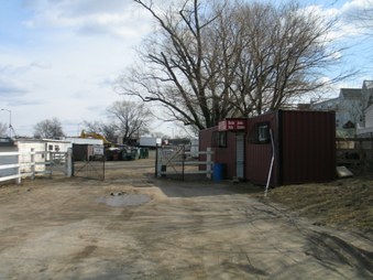 Enlarge photo 11