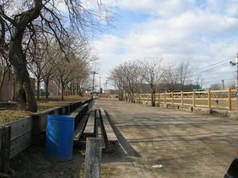 Enlarge photo 12