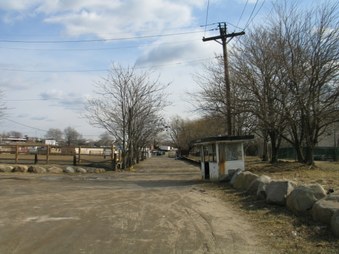 Enlarge photo 13