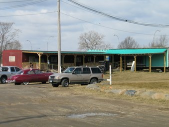 Enlarge photo 15